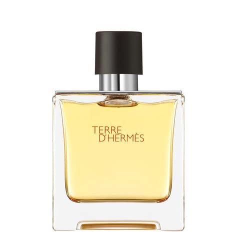 d hermes parfum|hermes perfume discontinued.